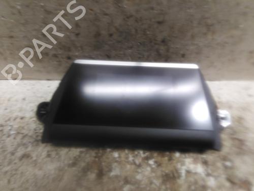 instrument-cluster-citroen-c4-iii-ba_-bb_-bc_-2020-26041638 main image