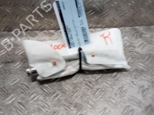 Used Other RENAULT ARKANA I (LCM_, LDN_) 1.6 E-TECH 145 (LDMU) (143 hp) 30811784