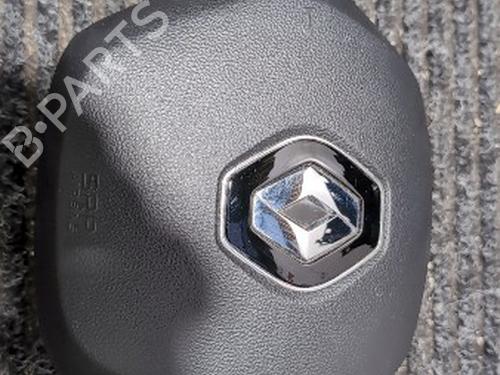 Airbag Kit RENAULT ESPACE V (JR_) 1.8 TCe 225 | BP30811991C86