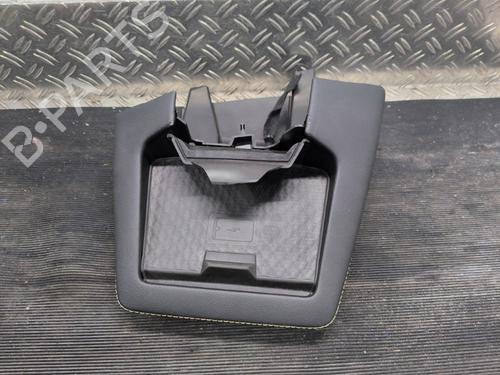 BP33018420O1 main image