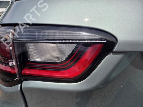 Left taillight JEEP COMPASS (MP, M6, MV, M7) 1.3 Hybrid 4x4 | BP37266634C34 - Image 2