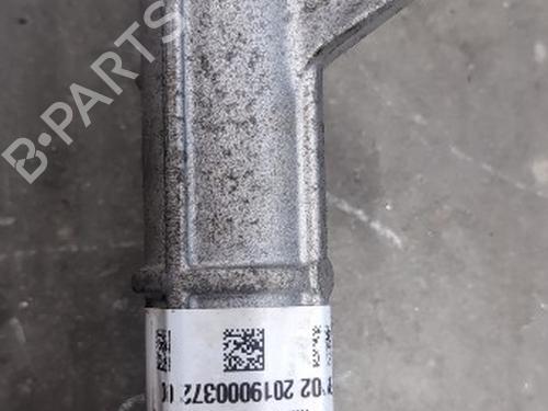 Steering rack OPEL CORSA F (P2JO) CORSA-e (68) | BP31829391M22 - Image 6