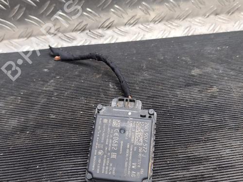 Electronic sensor AUDI Q2 (GAB, GAG) 2.0 TFSI quattro | BP28173678M84