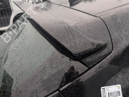 Tailgate OPEL ASTRA J GTC 2.0 OPC Turbo (08) | BP32215524C6