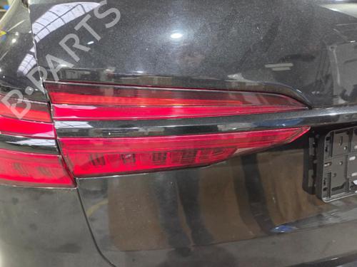 Venstre baglygte AUDI A6 C8 Avant (4A5) 40 TFSI | BP29749854C34 