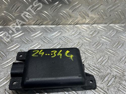 Used Electronic sensor Electronic sensor 26043891 26043891