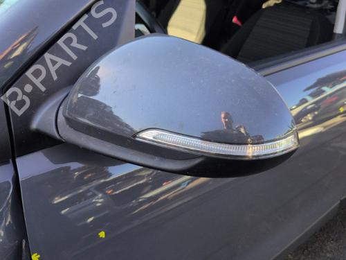 Retrovisor esquerdo KIA STONIC (YB) 1.0 T-GDi Eco-Dynamics+ | BP38911931C26 - Image 2