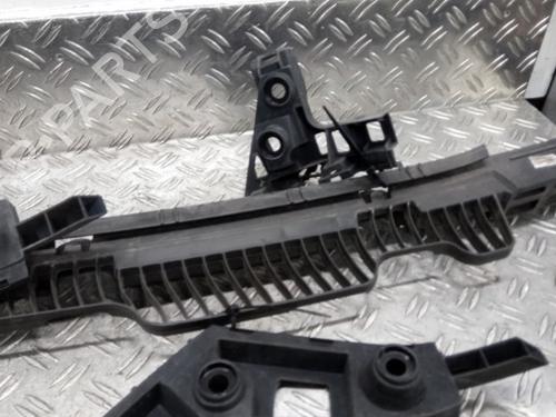 Other VW GOLF VII (5G1, BQ1, BE1, BE2) 1.2 TSI | BP26046978O1