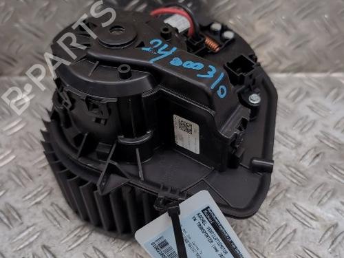 Used Heater blower motor Heater blower motor VW TRANSPORTER T6 Van (SGA, SGH, SHA, SHH) 2.0 TDI (150 hp) 26044149 26044149