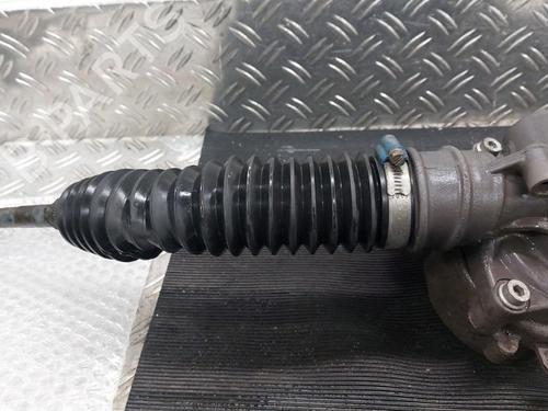 Steering rack VW CADDY IV Box Body/MPV (SAA, SAH) 2.0 TDI | BP32215532M22 - Image 4