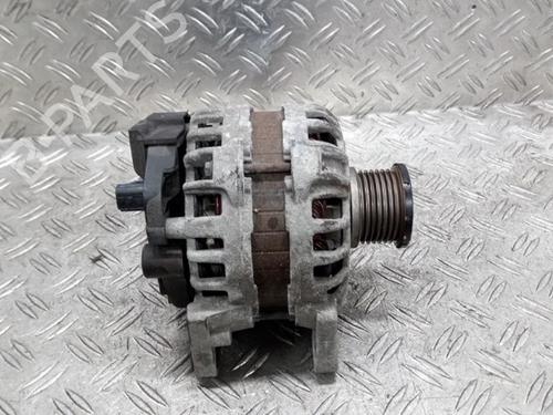 alternator-dacia-sandero-ii-2012-26045617 main image