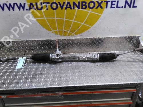 steering-rack-fiat-500-c-312_-2009-26042952 main image