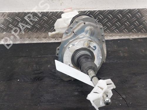 Servo brake VW GOLF VIII (CD1, DA1) 1.5 eTSI | BP33888903M42 - Image 4