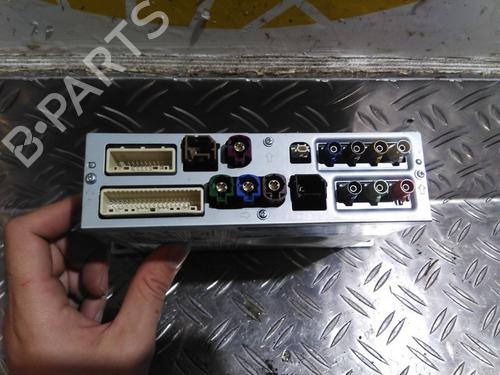 Control unit RENAULT MEGANE E-TECH SUV EV60 (BNJ1) | BP26041818M11 - Image 6