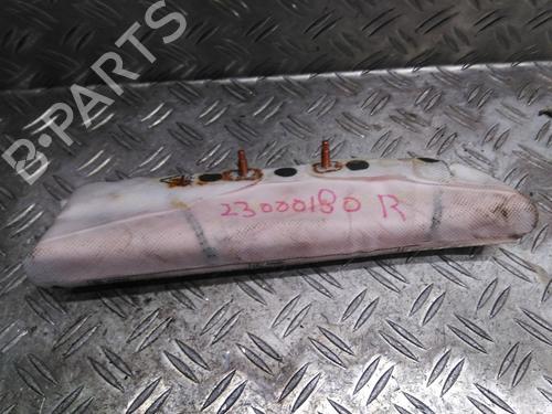 Inne FORD ECOSPORT 1.0 EcoBoost | BP30811621O1 