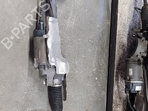 Steering rack VW CADDY V Box Body/MPV (SBA, SBH) 2.0 TDi | BP32315670M22  - Image 6