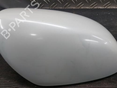 Used Right mirror Right mirror SUZUKI IGNIS III (MF, FF) 1.2 (ATK412) (90 hp) 34694672 34694672