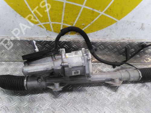 Used Steering rack Steering rack CITROËN C3 AIRCROSS II (2R_, 2C_) 1.2 PureTech 110 (2RHNZB, 2RHNZW, 2RHNPX, 2RHNPJ) (110 hp) 26043692 26043692