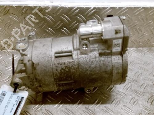 Used AC compressor AC compressor BMW X3 (G01, F97, G08) xDrive 30 d (265 hp) 26045262 26045262