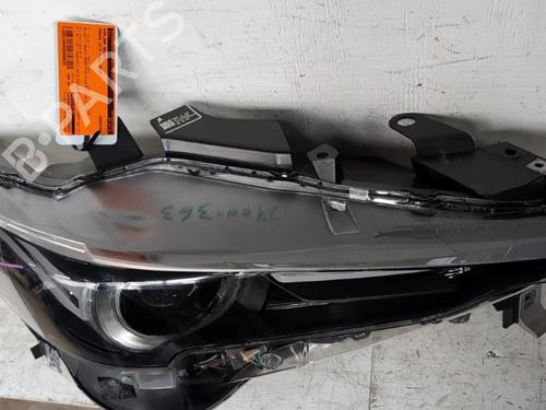 Right headlight MAZDA CX-5 (KF) 2.0 | BP37989370C29 - Image 3