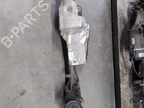 Steering rack SEAT LEON Sportstourer (KL8, KLD) 1.5 eTSI | BP26046800M22  - Image 5