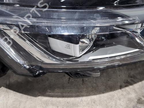 Full front RENAULT TALISMAN (LP_) 1.6 dCi 160 | BP36185654S1 - Image 7