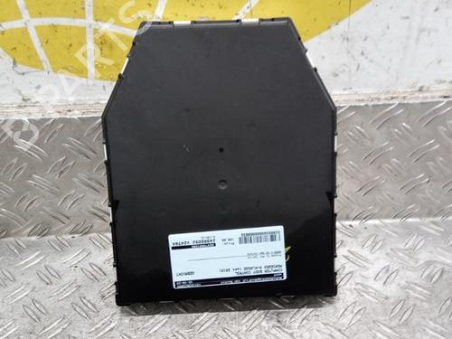 Used Control unit Control unit 26044899 26044899