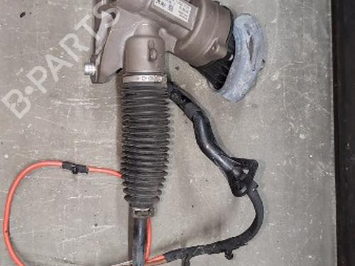 Steering rack VW T-ROC (A11, D11) 1.5 TSI | BP26045193M22 - Image 4