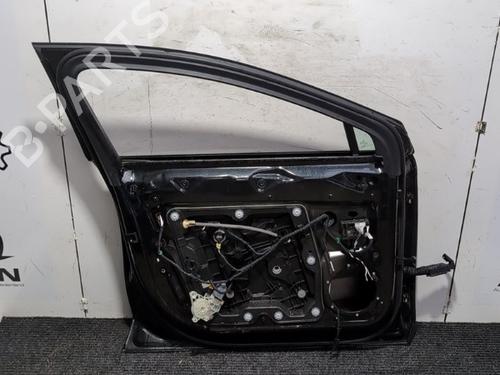 Left front door VW ID.7 (ED2) PRO | BP26046620C2 - Image 8