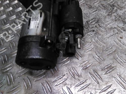 Starter AUDI A3 Sportback (8VA, 8VF) 1.6 TDI | BP26042937M8 