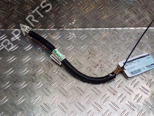 cable-renault-megane-e-tech-suv-2021-26041843 main image