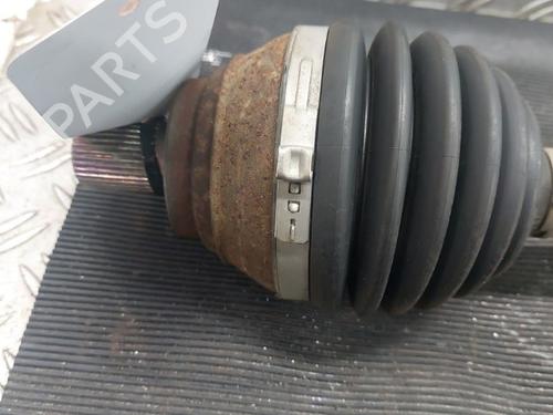 Right front driveshaft AUDI A3 Limousine (8VS, 8VM) 35 TFSI | BP36861673M39 - Image 4
