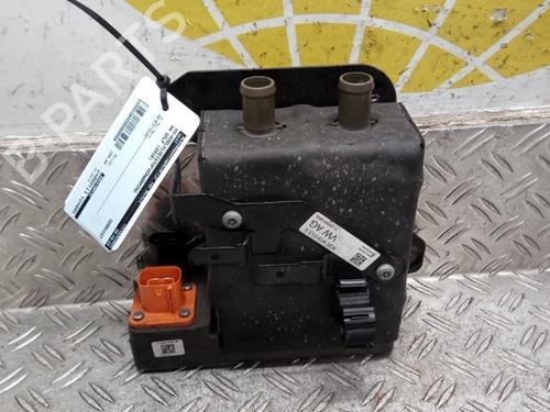 Other VW GOLF VII (5G1, BQ1, BE1, BE2) e-Golf | BP26045012O1 