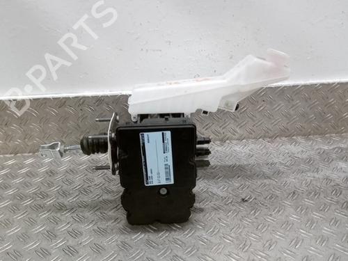 ABS pump KIA NIRO II (SG2) EV | BP26044825M43 - Image 4