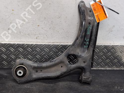 Used Left front suspension arm Left front suspension arm 36861552 36861552