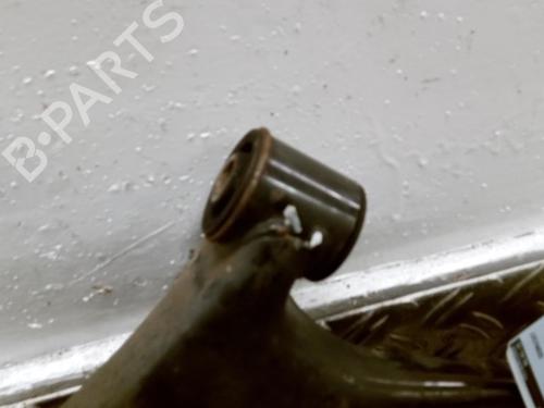 Left front suspension arm FORD ECOSPORT 1.0 EcoBoost | BP26045874M12 