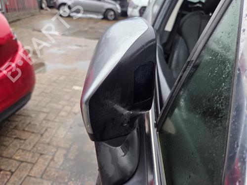 Right mirror SUBARU FORESTER (SK_) 2.0 e-Boxer Hybrid AWD (SKE) | BP30706910C27