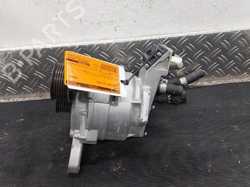 Used Alternator Alternator 32846727 32846727