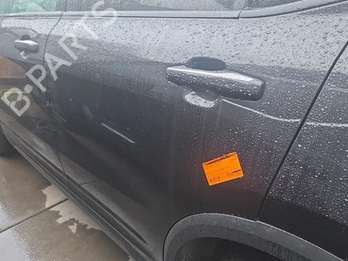 Dør venstre bagtil LYNK & CO 01 PHEV | BP32044869C4 - Image 2