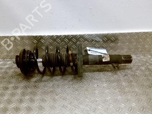 right-front-shock-absorber-citroen-c3-iii-sx-2016-26045850 main image