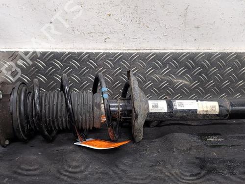 Used Right front shock absorber Right front shock absorber 36861490 36861490