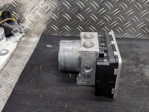 ABS pump BMW 3 (G20, G80, G28) 330 i xDrive | BP37153840M43 - Image 4