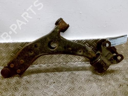 Right front suspension arm FORD KUGA II (DM2) 1.6 EcoBoost | BP26045701M13 
