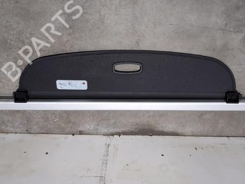 Rear parcel shelf KIA EV6 (CV) 58 | BP40450621C85 - Image 2