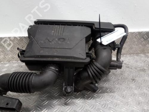 Used Air filter box Air filter box KIA PICANTO III (JA) 1.0 (67 hp) 26045445 26045445