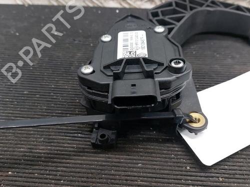 Electronic sensor RENAULT ARKANA I (LCM_, LDN_) 1.6 E-TECH 145 (LDMU) | BP33018432M84 - Image 3