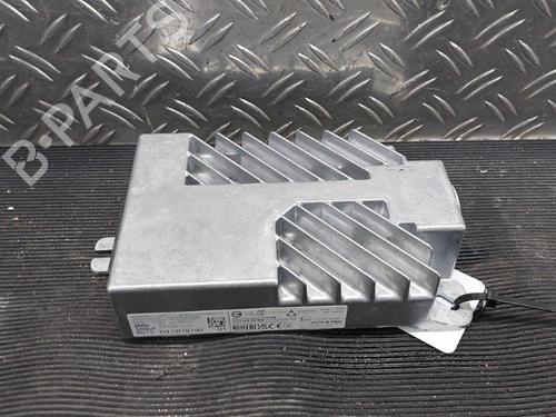Used Electronic module Electronic module BMW X3 (G45) xDrive 30 e (299 hp) 34694560 34694560