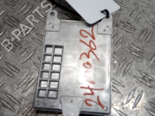 Control unit SUZUKI IGNIS III (MF, FF) 1.2 Hybrid (ATK412) | BP26044483M11 - Image 3