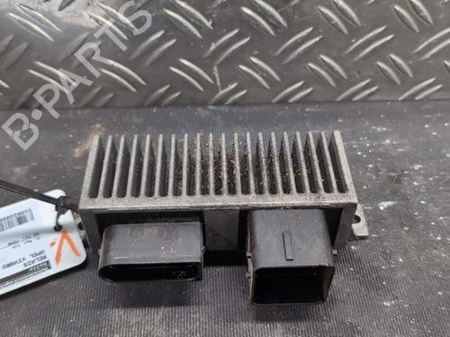 Elektronisk sensor OPEL VIVARO B Van (X82) 1.6 CDTI (05) | BP28021321M84 