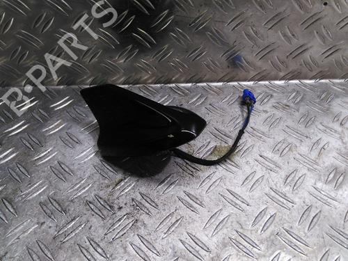 Used Antenna/Base BMW 2 Active Tourer (F45) 220 i (192 hp) 26042757